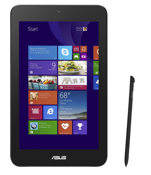 ASUS TabletMA